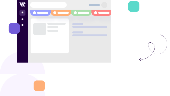 Institution-Specific Employers Interface
