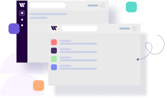 AI Mock Interview Dashboard