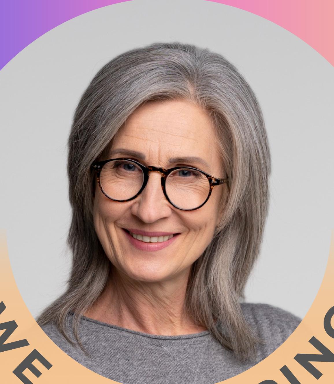 Career Services Director